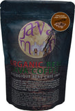 Javamoon 3in1 Organic Coffee sachets